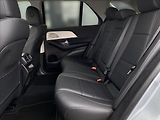 Mercedes-Benz GLE 300 d 4M AMG - náhled 11