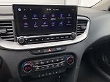 Kia Ceed 1,5 T-GDi 117,5 kW TOP - náhled 13