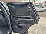 Volkswagen Touareg (2025) R-Line 3.0 TDI 4Motion 210kW - náhled 35