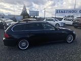 BMW Řada 3 325i 160 KW,MAN,NAVI.... - náhled 3