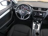 Škoda Octavia (2015) Edition 2.0 TDI, Automat, Navi - náhled 7