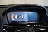 BMW M6 Cabrio, V10,Head-up,Soft-close - náhled 28
