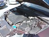 Ford Mondeo (2009) 2.0i 16V Titanium, ser. knížka - náhled 30