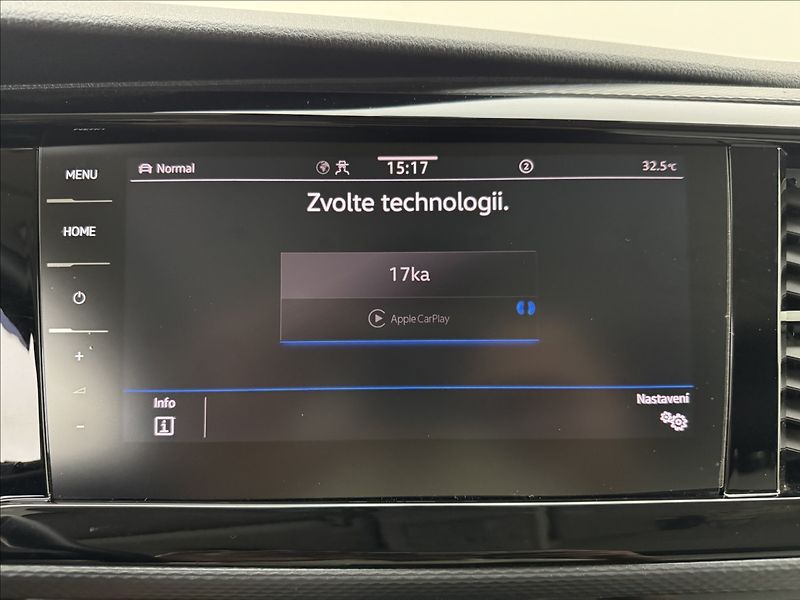 Volkswagen Multivan 2,0 166kW DSG 4X4 TZ ABT NZTOP - fotka 16 z 41
