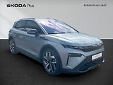 Škoda Elroq (2026) Sportline 85, 82 KWH 210 KW - náhled 11