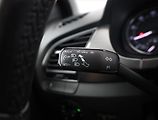 Škoda Fabia (2017) 1.2 TSI, Park. senzory - náhled 16