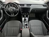 Škoda Octavia Combi 1.0TSi DSG Smartlink 2Z. - náhled 31