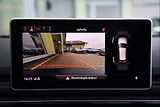 Audi A4 Allroad 2.0TFSi 185kW ALLROAD QUATTRO - náhled 30