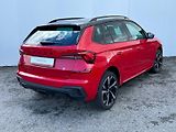 Škoda Kamiq (2025) 1.0 TSI 85kW Monte Carlo - náhled 27