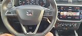 Seat Arona (2018) FR 1,5TSi 110kW benzín - náhled 36