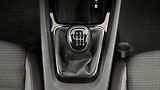 Škoda Octavia 2.0 TDI Ambition Combi - náhled 22
