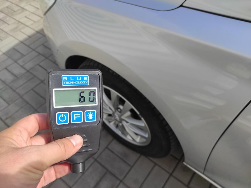 Hyundai i30 1,4DOHC 16V,73kW,Top KM - fotka 37 z 37