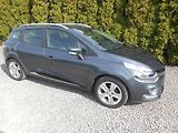 Renault Clio 0.9TCe,NAVI,CHROM,TOP! - náhled 8