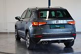 Seat Ateca - náhled 6