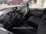 Fiat Scudo (2011) 2.0 JTD, temp, tažné - náhled 2