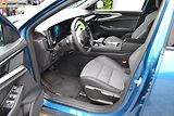Renault Austral TECHNO MHEV 160 AUTO - náhled 18