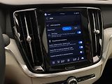 Volvo S60 B5 AWD DARK ULTIMATE REZERVACE - náhled 46