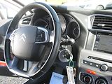 Citroën C4 1.6 HDi NEHAVAROVÁNO-DPH-ČR !! - náhled 27