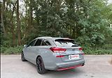 Hyundai i30 (2022) i30 N-Line 1.5 T-GDI - náhled 6