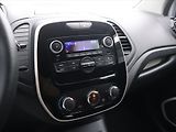Renault Captur 0,9 TCe 66KW 1.Maj CZ Servis - náhled 17
