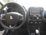 Renault Clio 0.9TCe,NAVI,CHROM,TOP! - náhled 26