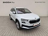 Škoda Karoq (2025) SEL TS 110/1.5 A7F - náhled 12