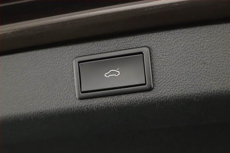Škoda Superb (2018) 1.5 TSI, Automat - fotka 24 z 26