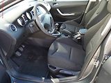 Peugeot 308 (2010) 1.6 16V, ČR - náhled 9