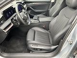 Škoda Superb 2.0 TDI L & K - náhled 7