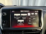 Peugeot 208 1,2 81kW GT Line, rozvody! - náhled 29