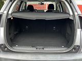 Peugeot 2008 1,6 HDi Active my16 - náhled 15