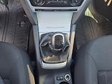 Škoda Octavia (2011) 1.6 TDi, PĚKNÝ STAV - náhled 28