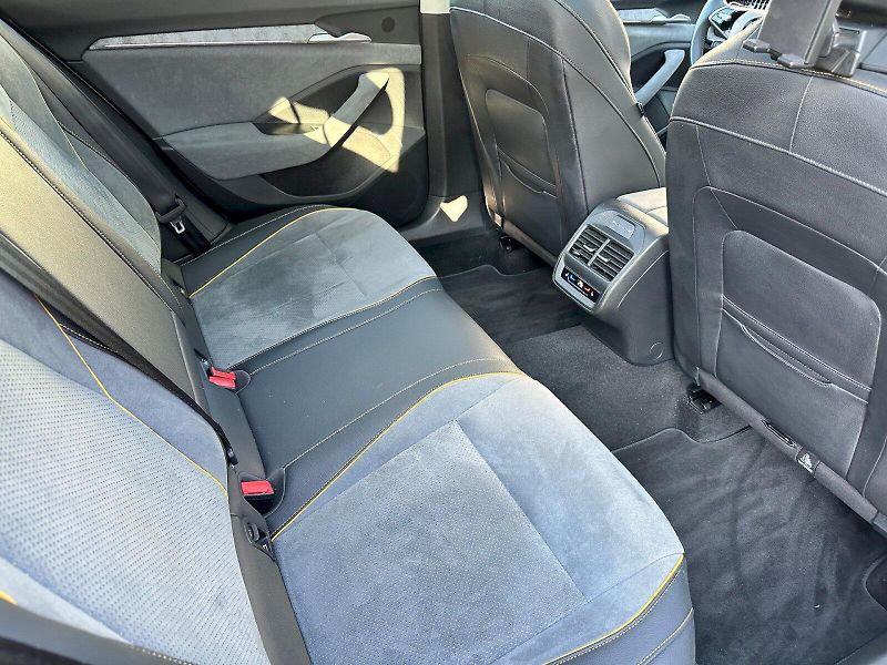 Škoda Superb (2024) 2.0 TDI 142kW 4x4 Selection Co - fotka 24 z 29