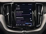 Volvo XC60 B5 AWD BLACK EDITION AUT  - náhled 40