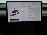 Tesla Model 3 (2021) Std Range Plus LFP, SoH 92% - náhled 11