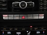 Mercedes-Benz Třídy E 350CDI LED 149tkm.ČR   3,0 - náhled 13