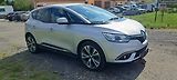 Renault Scénic 1,7 dci automat - náhled 7