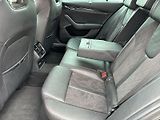 Škoda Octavia (2020) Combi 1.4 TSI iV DSG RS - náhled 8