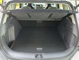 Kia Seltos (2026) SP3 1,6 T-GDi EXCLUSIVE - náhled 6