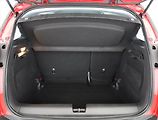 Opel Crossland X (2020) 1.2, Serv.kniha, Tempomat - náhled 12