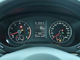Volkswagen Jetta (2011) 1.4 TSI, Automat, Serv.kniha - náhled 11