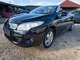 Renault Mégane (2011) Kabroušek 1.4 96kw - náhled 9
