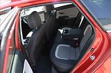 Kia Ceed (2018) 1,6 SW - náhled 20