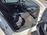 Peugeot 308 1.6HDi 88kW, odpočet DPH - náhled 10