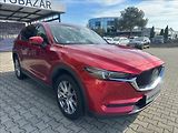 Mazda CX-5 2,5 G194 AWD AT Revolution Top - náhled 8