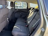Ford Kuga 1,5 EcoBoost / 110kW  - náhled 33