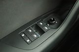 Audi A6 (2023) 40 TDI - náhled 17