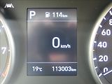 Hyundai i30 1,0 T-GDI DCT Comfort ČR - náhled 21
