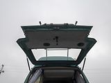 Volkswagen Transporter (1999) 2.5TDI 75KW – OBYTNÝ REIMO - náhled 39
