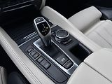 BMW X6 xDrive30d  - náhled 21